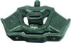 MERCE 2012400618 Engine Mounting